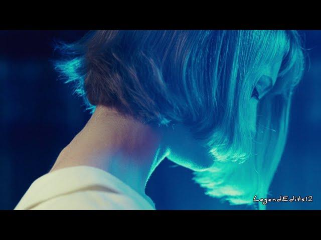 Multifandom I Want A Way Out Of Loneliness [HD] - Max Richter She Remembers
