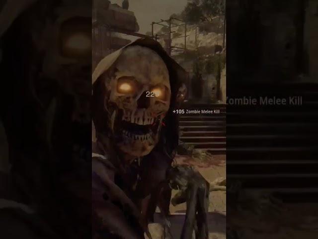#sound #techsmart #thinksmart #FYI #fy #callofduty #blackops6 #‍️ #multip #shotguntricks #Xbox