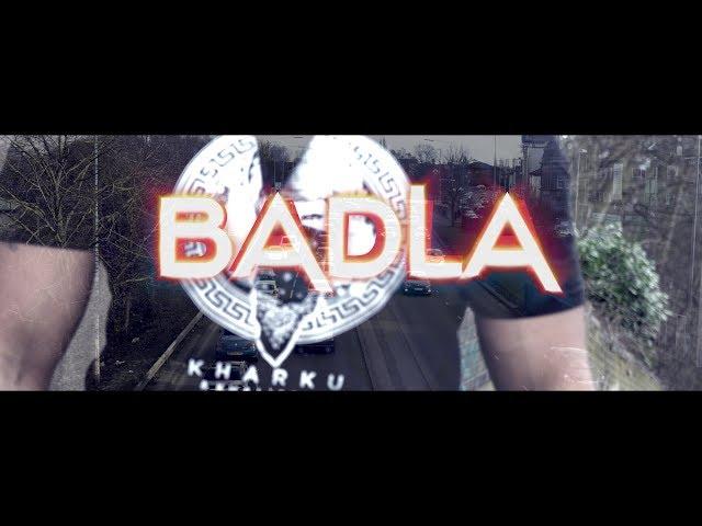 Badla - Sikh Youth UK Entertainments || Manjit Sohi || Highflyers Music