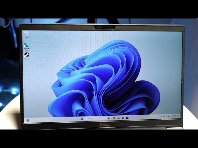 How To Put Windows 11 Laptop On Airplane Mode! (2025)