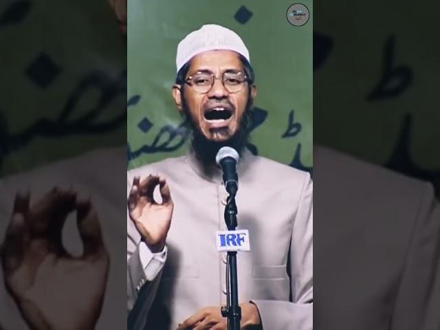 sabse behtareen jihad kya hai || #shorts #islamresearch2.0 #drzakirnaikstatus ||