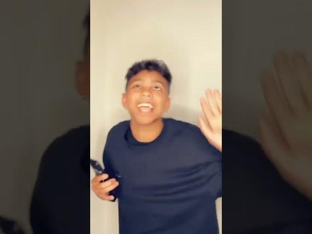WHEN YOUR KID PLAYS TOO MUCH!‍️ #shorts #viral
