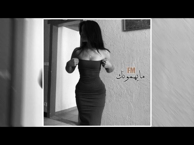 دبكة مابي فراق مسرعة - منذر العلو