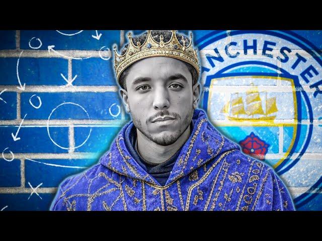 Marmoush to Man City | Analysing the Next Egyptian King