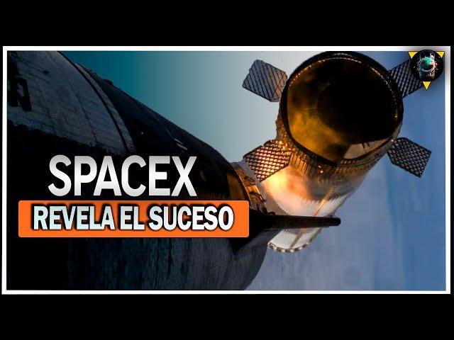 Análisis Completo del Vuelo 4 de SpaceX Starship: ¡Secuencias y Maniobras Impresionantes!