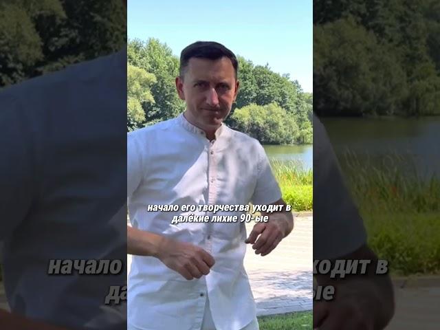 Wedding jokes | РАЗГОВОР С ВЕДУЩИМ #wedding #jokes #свадьба #приколы #юмор #юмористическийконтент