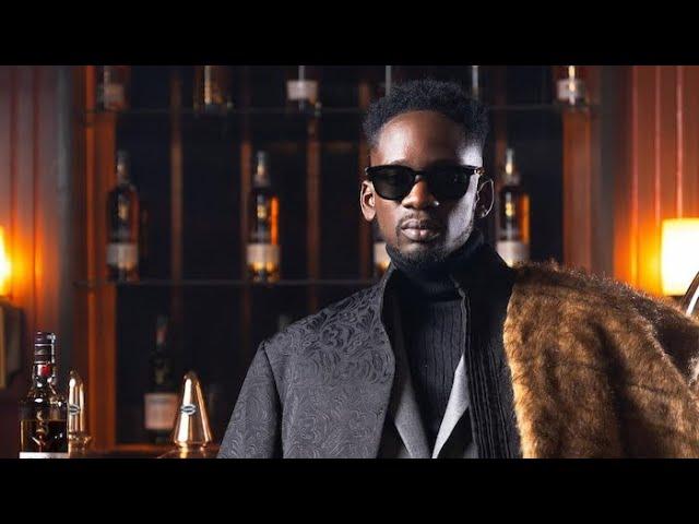 Why Mr Eazi Sold His Portfolio Company, Vydia, For 1bn 