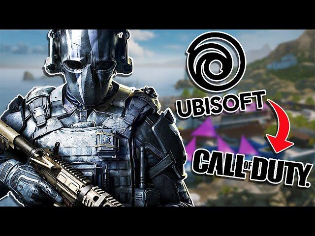 [LIVE] XDefiant | Ubisoft's New Call Of Duty