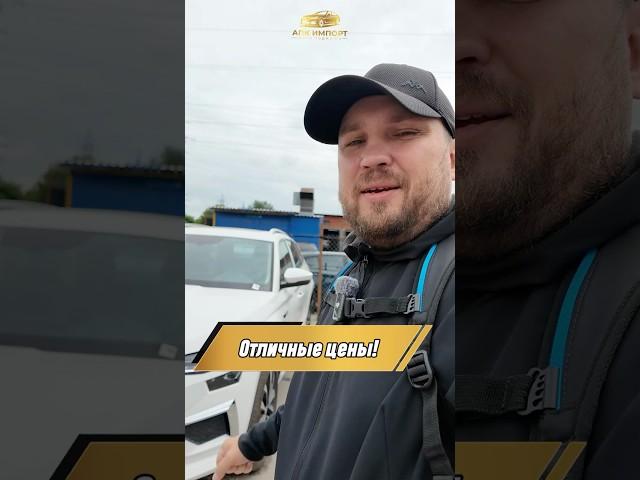 Большой отчет скоро у нас на канале! Не пропустите.