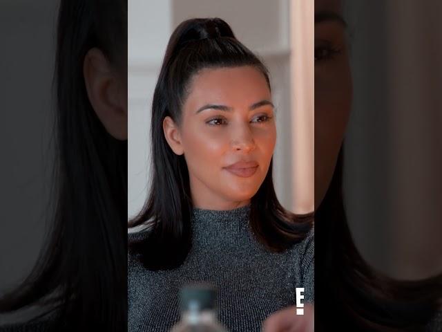 #KimKardashian tries to help #ScottDisick open up a bit more about his #grief ️ #kuwtk