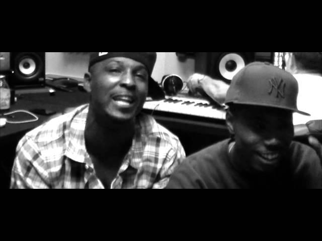 @CTCokeKev FreeStyle w/ @Tye_Henney at #SteddieBeat