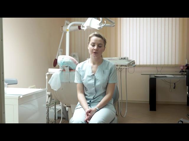 Как ухаживать за имплантатами? Стоматология Юдент г. Пензы
