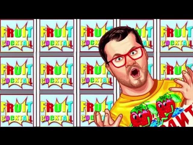 Игровой Автомат Клубника  Казино Вулкан Игровые Автоматы Онлайн,Как Играть И Выиграть В Клубнички