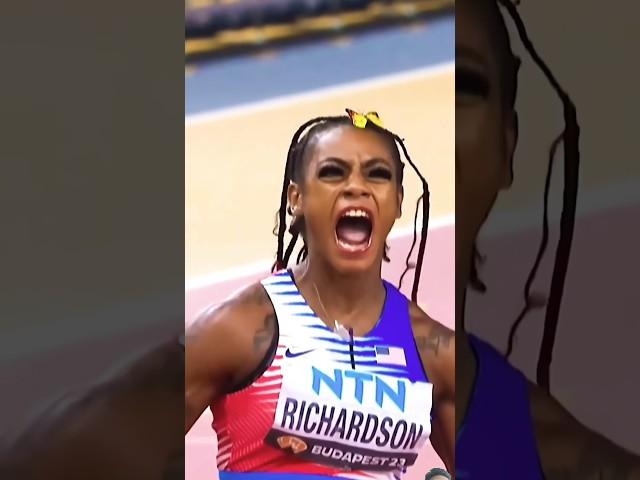 Usa top sprinter #athletics #sports  #viralvideo #athleticstrack #olympicsport #youtubeshorts