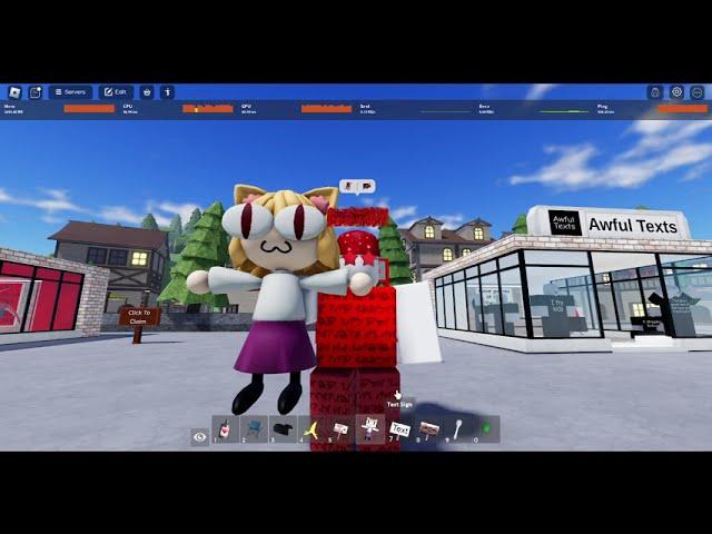 how 2 obtain free ez bloodthirsty tag roblox booth game