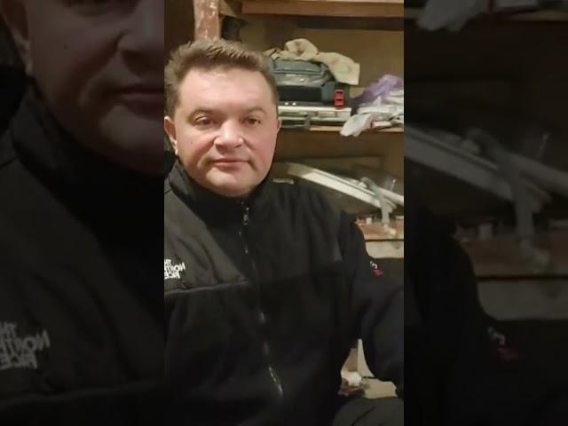 Ремонт стиральной машины Miele | замена крестовины