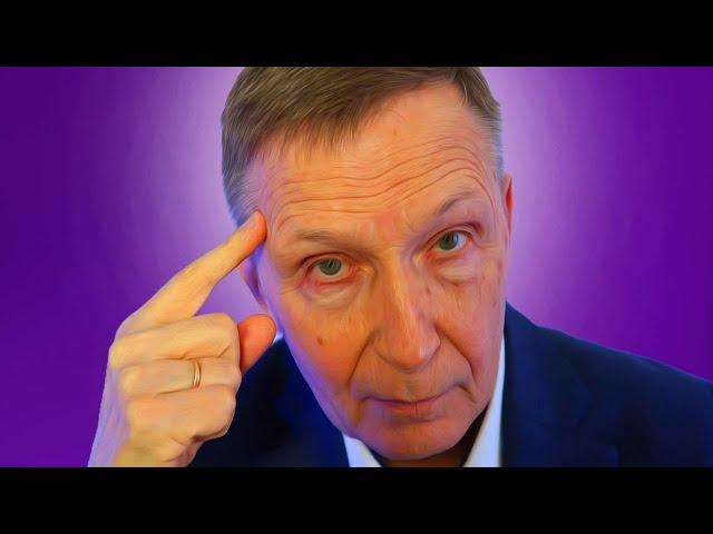 Только МУДРЫЙ мужчина способен на ЭТО