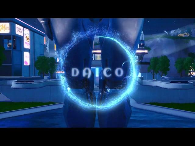 Daico | Highlights Nr 2 by JxD Productions