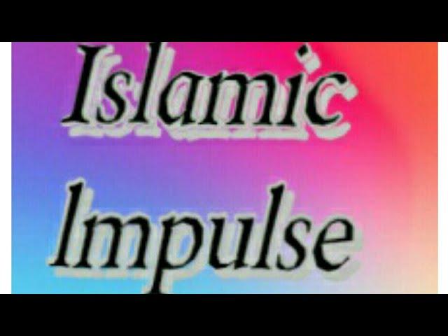 Double credit of Islamic impulse