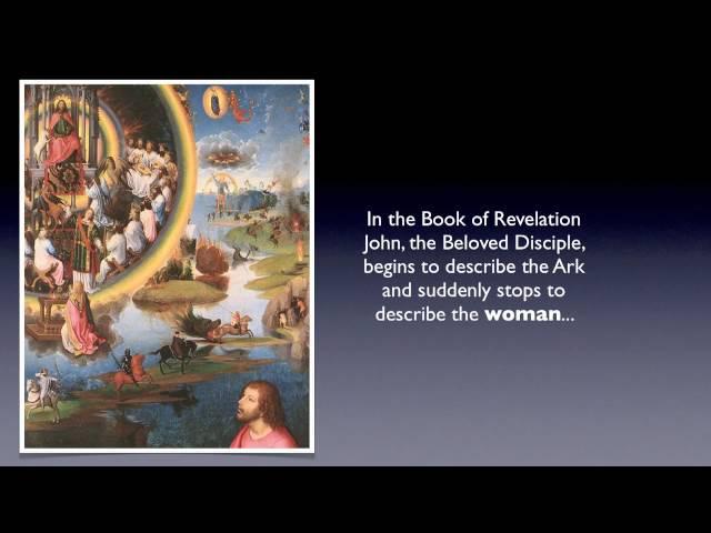 The Truth About Mary and Scripture: MUST SEE!