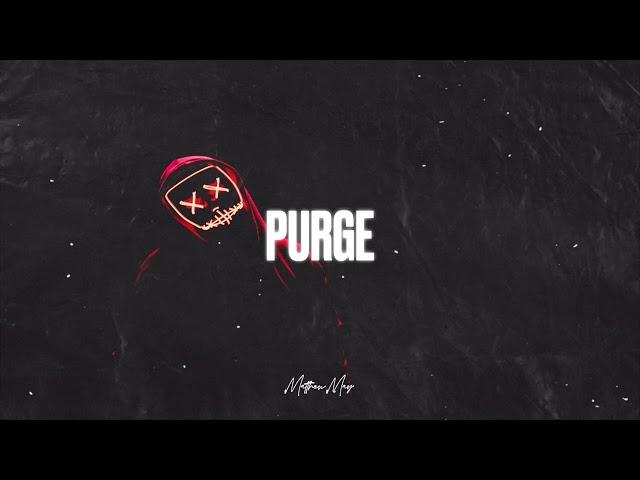 [FREE] Dark Pop Type Beat - "Purge"