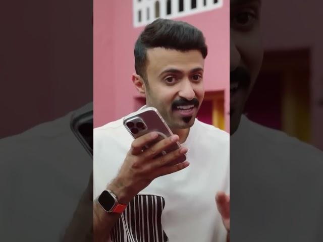خطة ياسر عشان أم عامر - شباب البومب 13