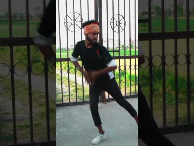 video Bhojpuri 2023 Hamara lac cooler Sandeep Arya dancer