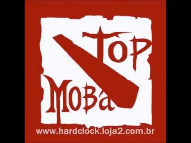 www.hardclock.loja2.com.br