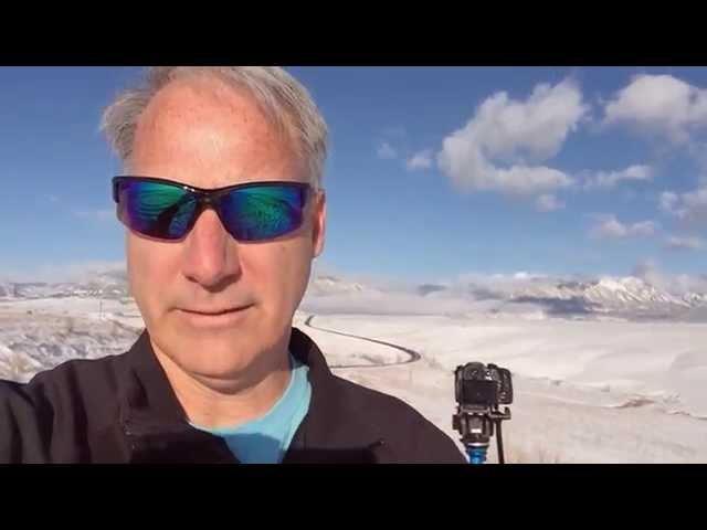 LearningDSLRVideo.com is Now LearningVideo.com!