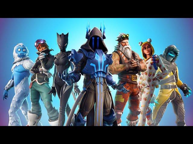 FORTNITE LIVE  | MY FIRST GAMEPLAY | #PUBGPAKISTAN  #PAKISTANISTREAMER #cyberneso