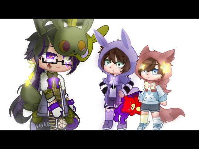 What do Baby Mike & Baby Terry thinks To Future William||Ft. Michael, Terrence,William||Short Skit#2