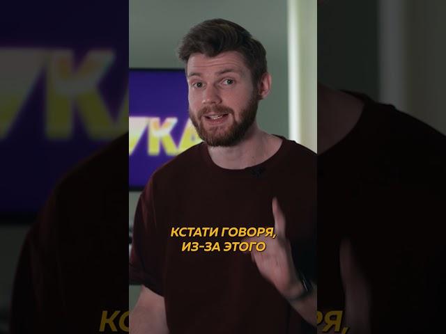 ПОЧЕМУ САМОЛЕТЫ БЕЛЫЕ? #наука #авиация #самолет #самолеты #аэродинамика #редакциянаука