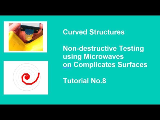 Curved Surfaces