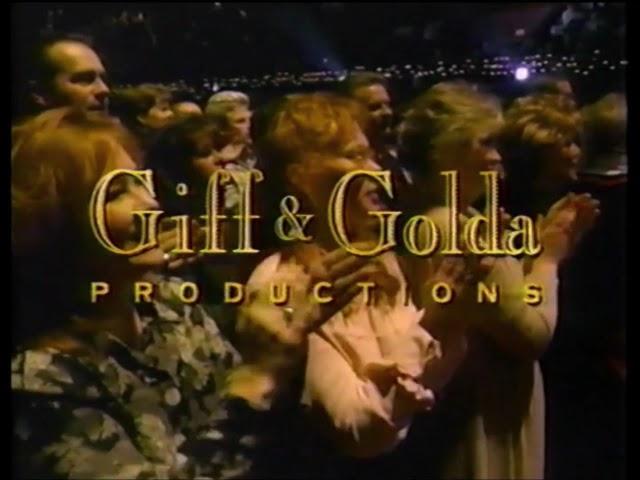 Giff & Golda Productions/Imprint Entertainment (1997)