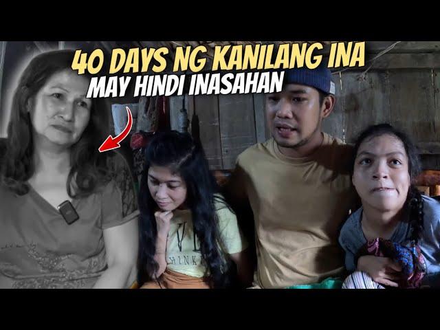 PART10| JOY JOT AT HERLEN MAY DUMATING HINDI INAASAHAN | ​⁠​⁠@PugongByahero