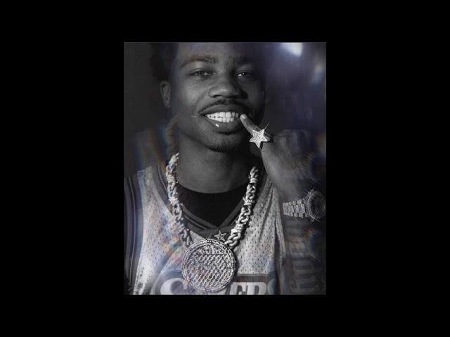 [FREE] Roddy Ricch x Mustard Type Beat 2021 - "Crazy" | @JpBeatz