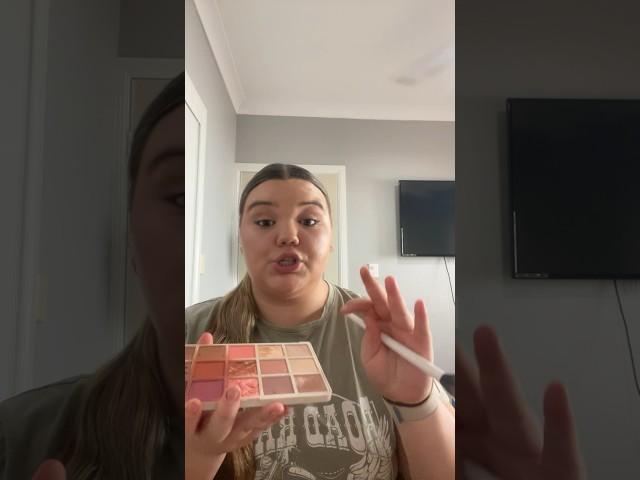 #grwm #getreadywithme #makeup #beauty #makeuproutine #klaire #shortsfeed #livestream #aussie #shorts