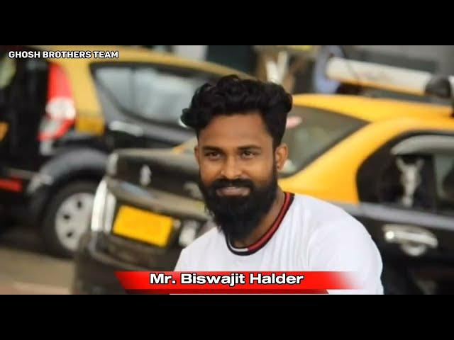 Dynamic Leader Of Our Industry Mr. Biswajit Halder Lifestyle || Smart Value Leaders Power  ||