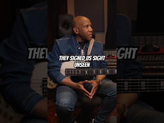 How Fourplay Got A Record Deal
