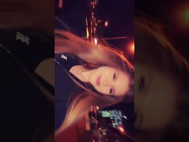 Лера Симка | #женялизогуб #милананекрасова #цуефа #лерасимка #давидтуров