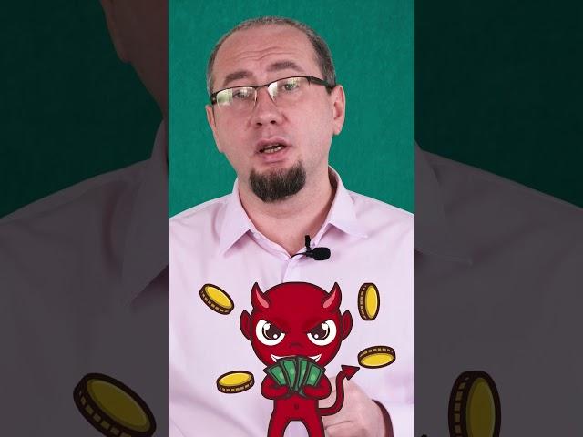 Что делает банк, если вы перестанете выплачивать кредит?