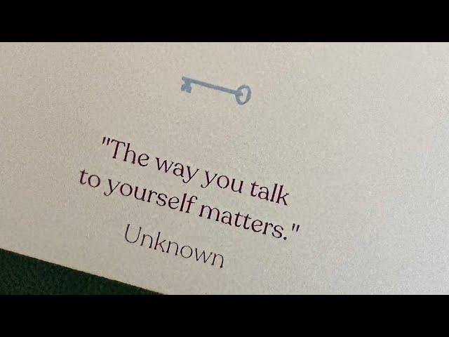 ️QCM #Leo #NewMoon Tarot & Oracle Messages️