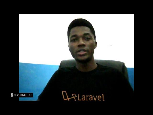 Introducing DevLogic