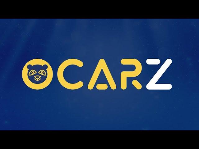 OCARZ