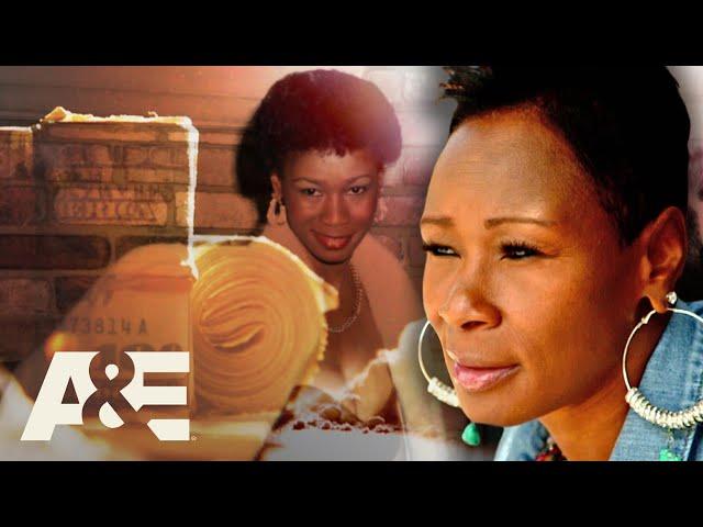 Drug Queenpin Turned Evangelical Minister: Jemeker Thompson | Gangsters: America's Most Evil | A&E