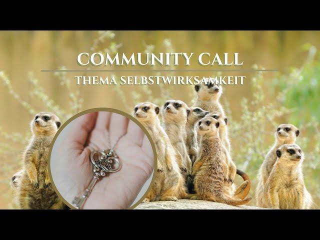 OKiTALK.news – Living Earth Masterclass – SANUSLIFE weil es nichts SCHÖNERES als teilen – 13.06.2024