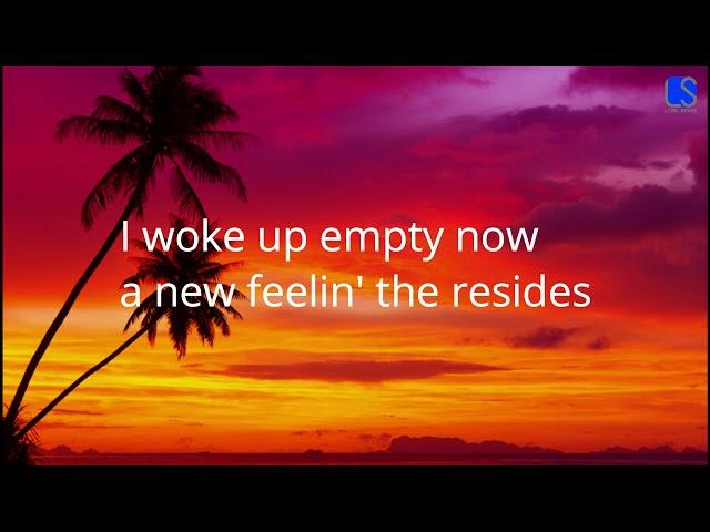 Rebelution - Life On The Line (Lyric Sense)