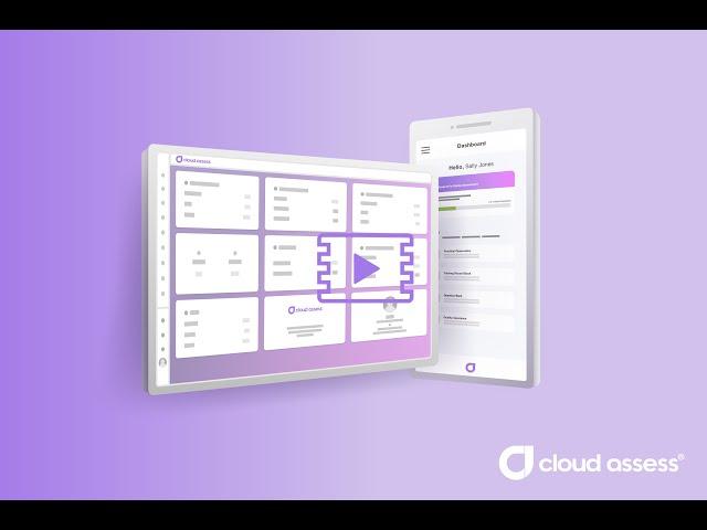 Cloud Assess Provides Compliance Peace of Mind & Streamlines RTO Operations