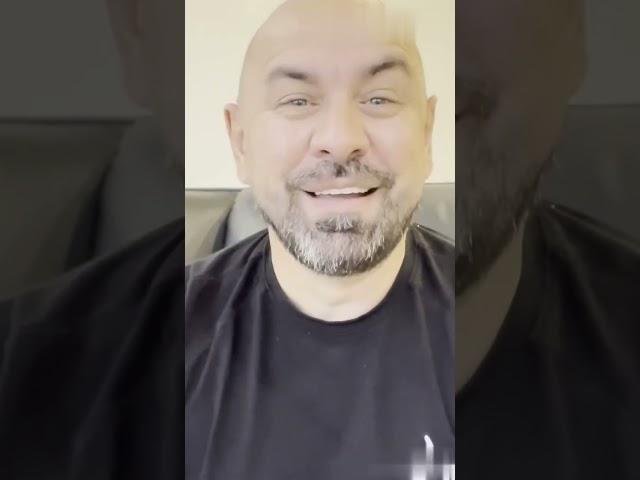 Десять раз подумай, прежде чем действовать! 