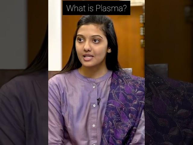 Srushti Jayant Deshmukh | UPSC English Interview | Drishti IAS | UPSC